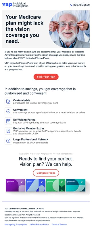 Email 4